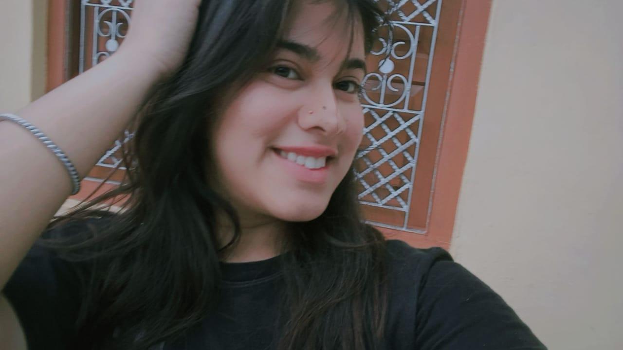 Nishu