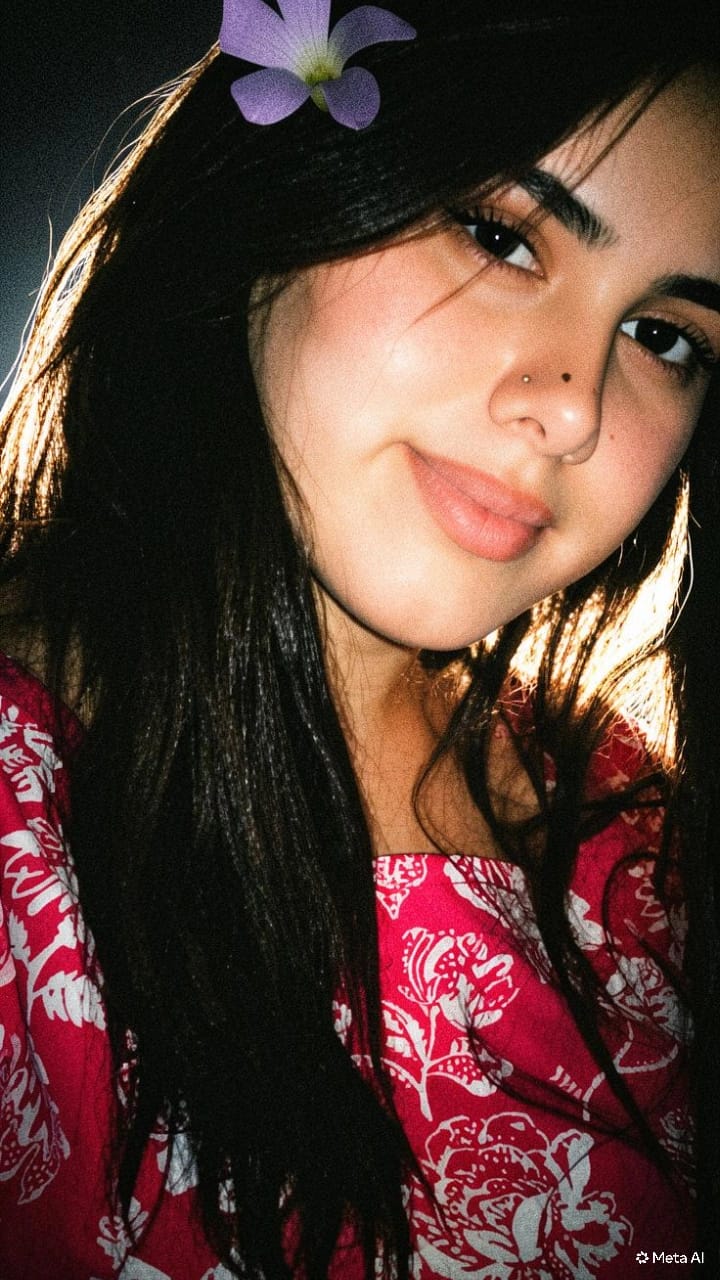 Nishu