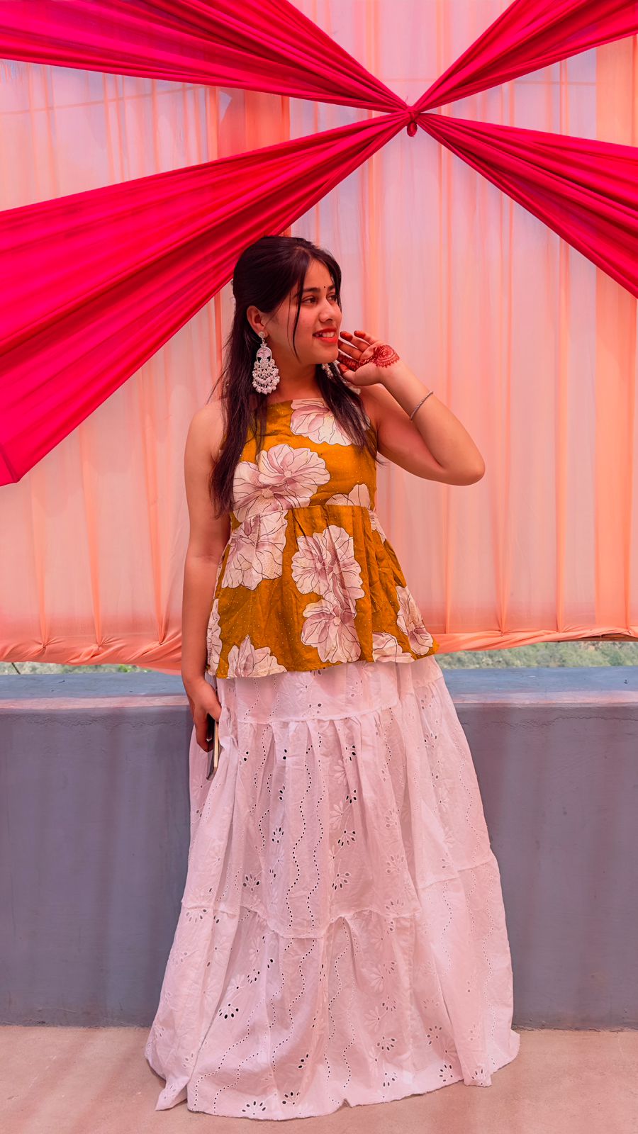 Nishu