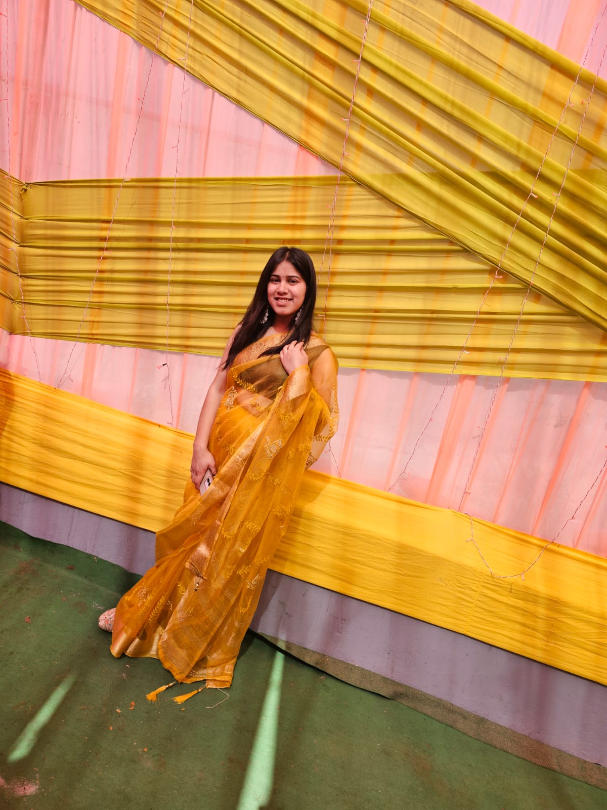 Nishu